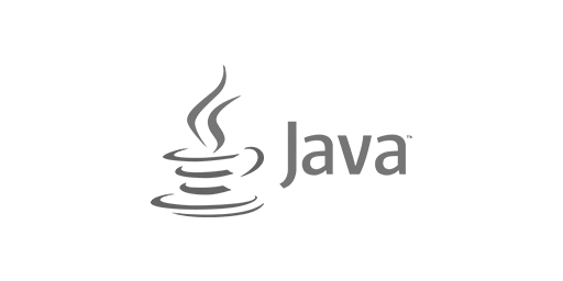 Java-Logo