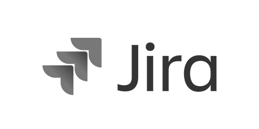 Jira_Logo