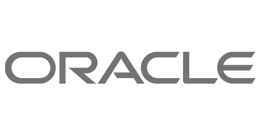 Oracle_logo.svg