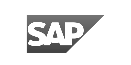 SAP_2011_logo.svg