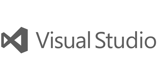 Visual_Studio_2012_logo_and_wordmark.svg