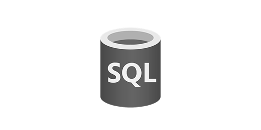 azure-sql-database-logo-D7A32C9CD9-seeklogo.com