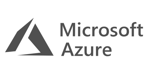 microsoft_azure_logo_icon_168977