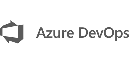 microsoft_azure_logo_icon_168977